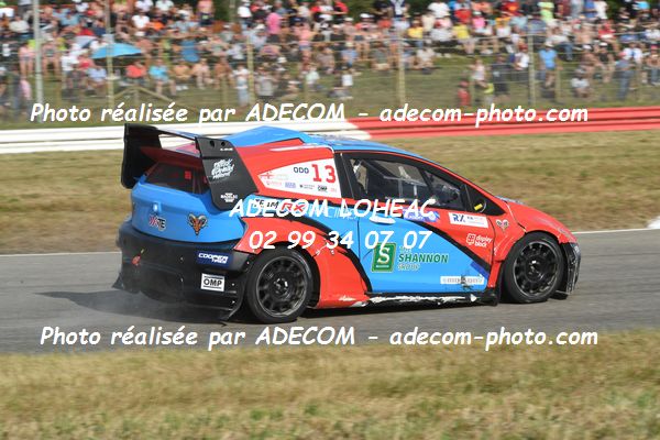 http://v2.adecom-photo.com/images//1.RALLYCROSS/2021/RALLYCROSS_LOHEACRX _2021/RX2_E/O_DONOVAN_Patrick/40A_1356.JPG